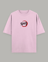 Color_LightBabyPink